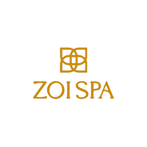Zoi Spa Bali – Massage Facial & Beauty Treatment near Seminyak Batu Belig Beach